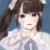 ちま子さん