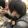 りゅうとです