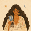 minorioracle