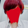 ひなきひみや