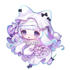 おとなぎあのこ