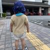 4児ママ⭐︎助産師Hana