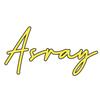 ASRAY bbc
