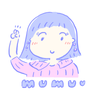 むむ（mumu）