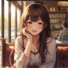 かっすん。