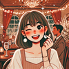 09megu24