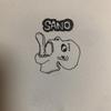 佐野大輝