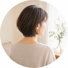 アーモンドミルク01
