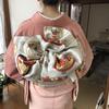 rie_lily