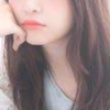 友坂紗希