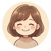 まぴこ♪強がりさんのための休憩所