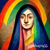 GODMARIA33