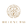 helenebio