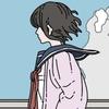 近藤こうのすけ