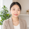 天明彩香