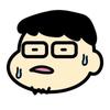 ガリちゃん