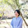 Machida Yurie
