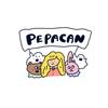 pepacan