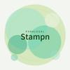 Stampn