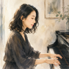 sakura_kinomoto