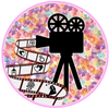 BridalMovieLK