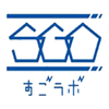 NPO法人スポーツ業界おしごとラボ