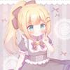星川める