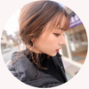 なごみ屋さん