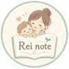 Rei note