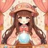 るるんるんこ
