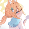 tarako（タラコ）