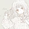 Anzu k