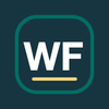 webfix2026