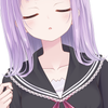 お布団にぃ