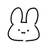 ふりれぷ