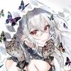 妃舞 ゆにこ