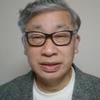 藤井俊夫