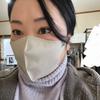 佐々木まみ