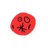 うめも【満たされないうさぎ】