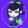 C³＠しーさん