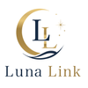 Luna Link