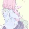 am_pm