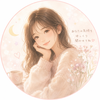 優海 ゆう