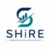 仕入れ判断リサーチ｜SHiRE