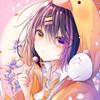 あいまるん。ちゃんねる