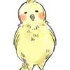 もちあんむー