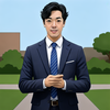 不動産相談のミカパパ