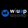 wiuap