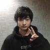 さら【アーティスト名：JIO】