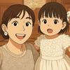 まりこ。mrk